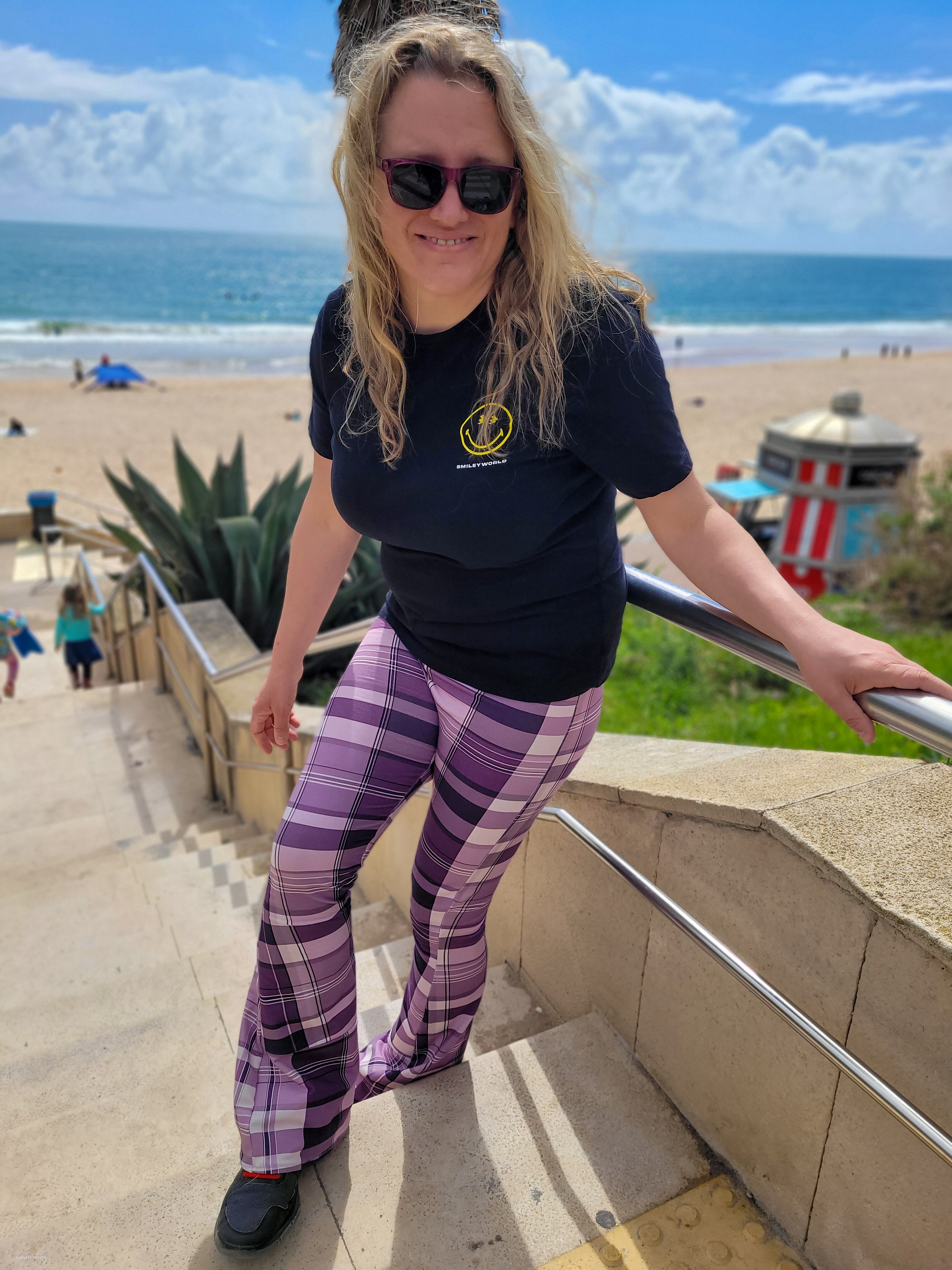 Kariert Dauervorbestellung